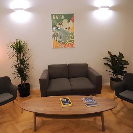 Hotel Sabu Tbilisi Ngoại thất bức ảnh