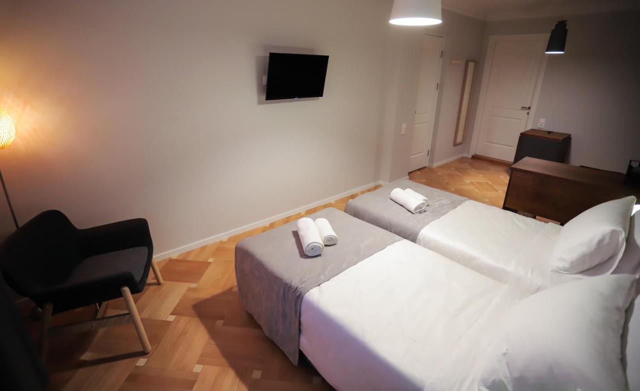 Hotel Sabu Tbilisi Ngoại thất bức ảnh